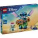 Lego Disney Stitch i Strupka 43296